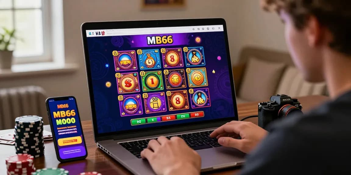 How to Maximize Your Experience with Mb66 in 2026